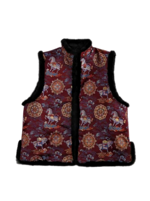 Pellentesque Viverra