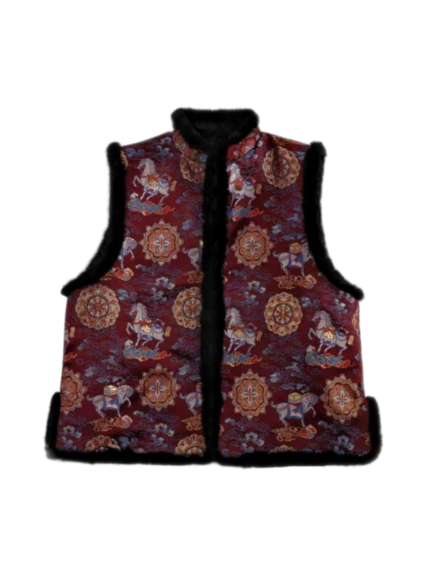 Pellentesque Viverra