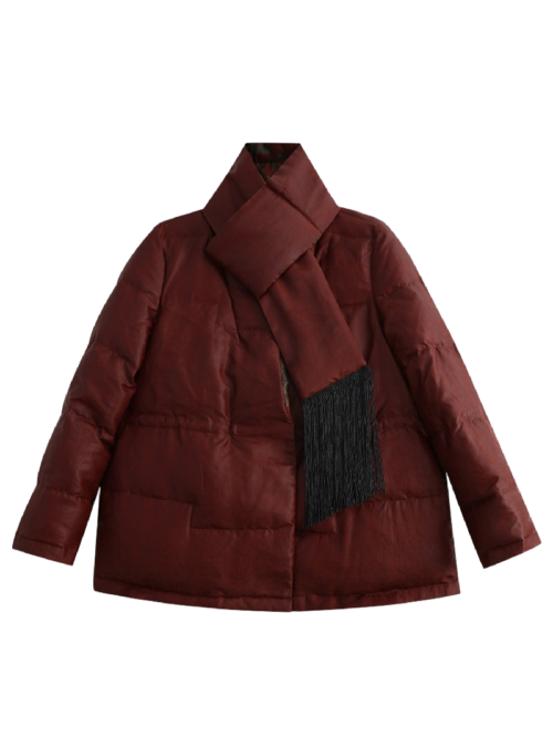 Neque Egestas Congue