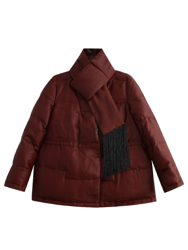 Neque Egestas Congue