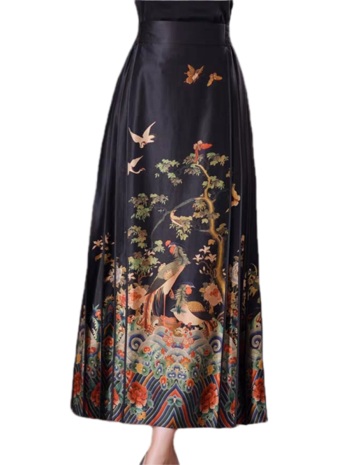 Posuere Sollicitudin