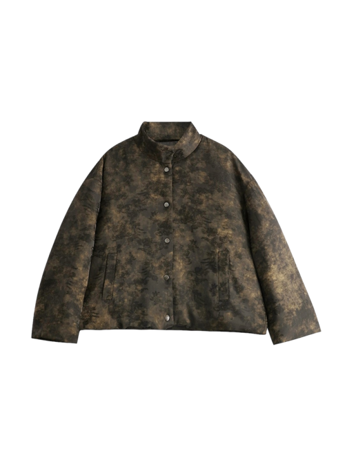 Tincidunt Parfum (复制)