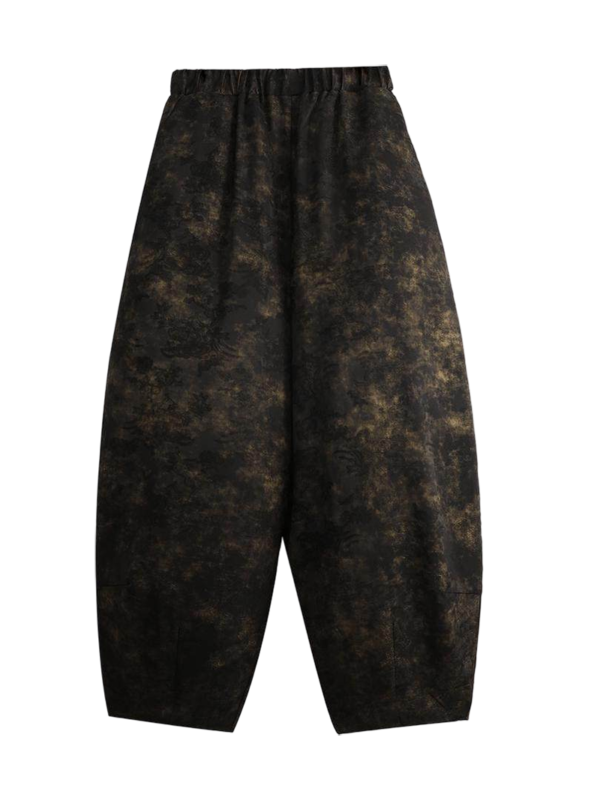 Tincidunt Parfum (复制)