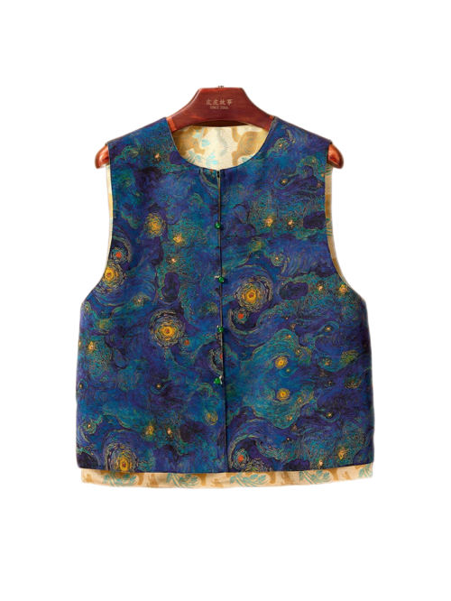 Tincidunt Parfum (复制)